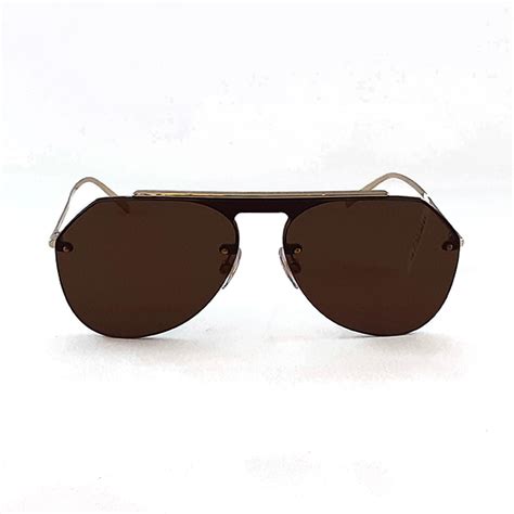 oculos de sol dolce gabbana masculino